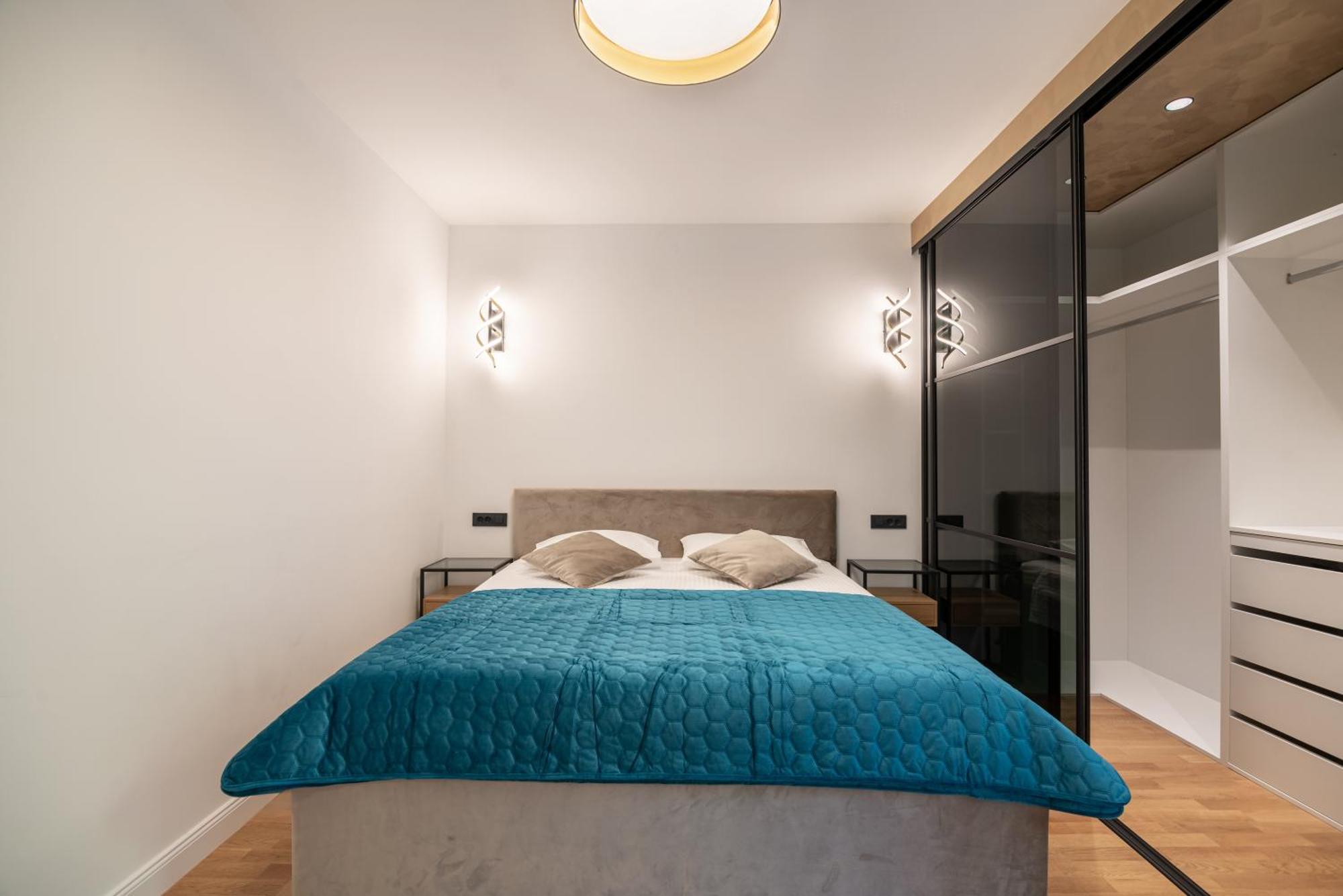 Royal Lux Residence Split Kültér fotó