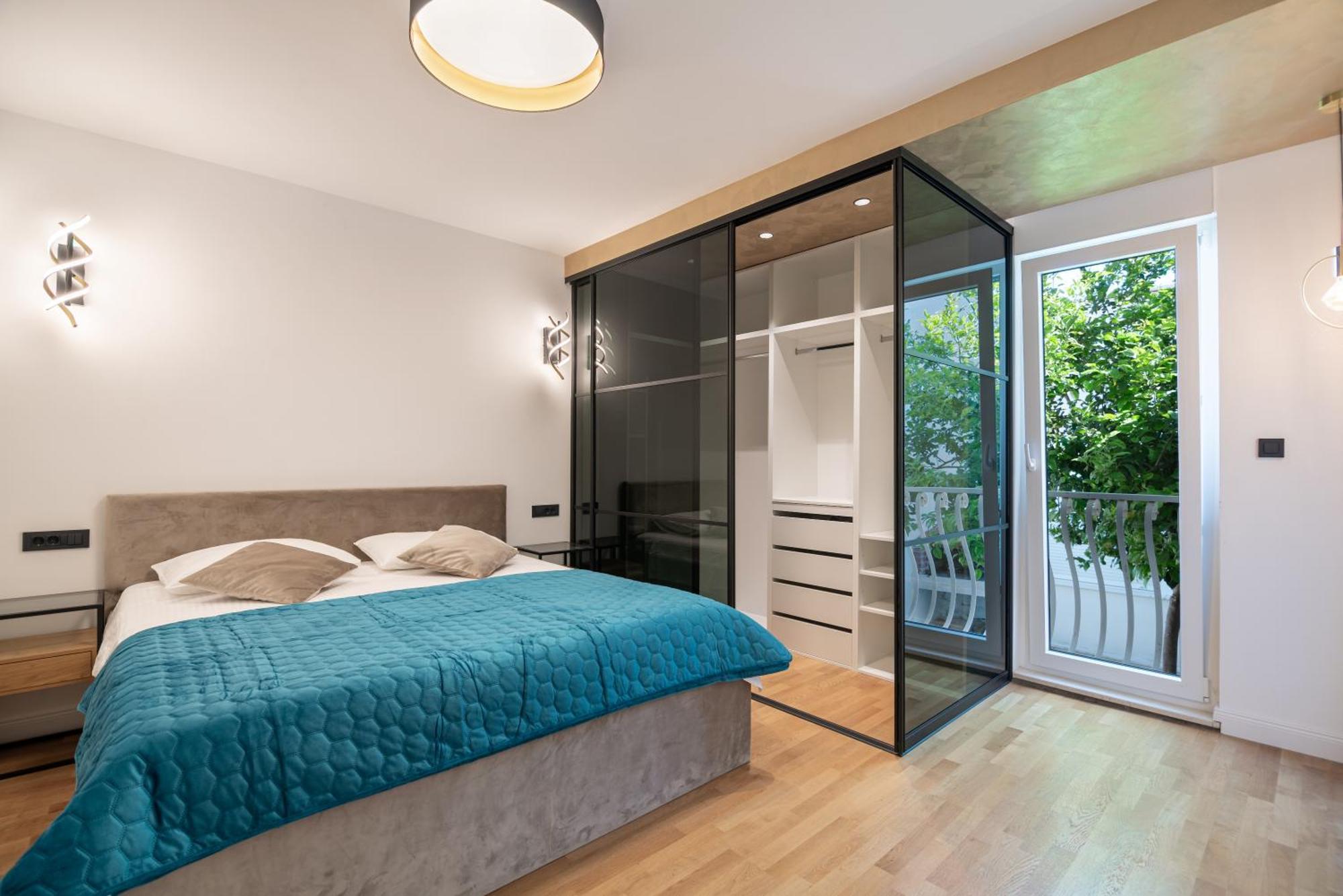 Royal Lux Residence Split Kültér fotó